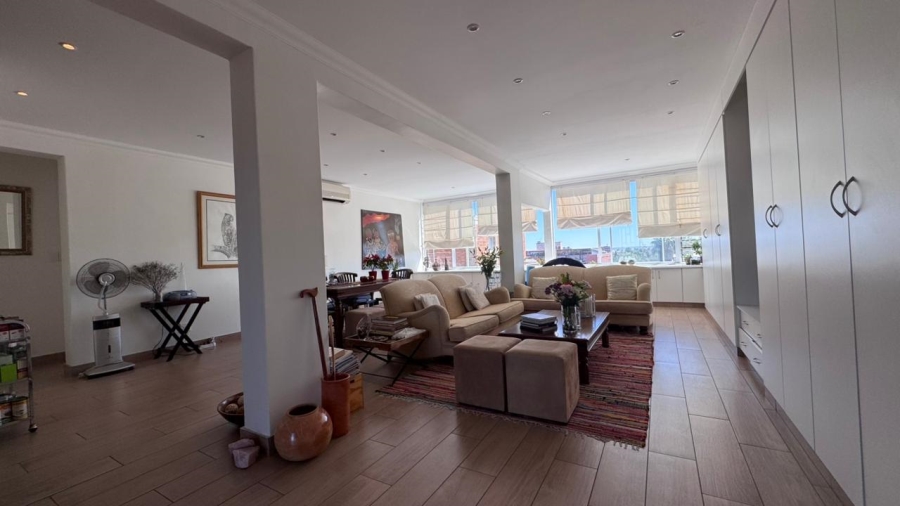 2 Bedroom Property for Sale in Memorial Road Area Northern Cape